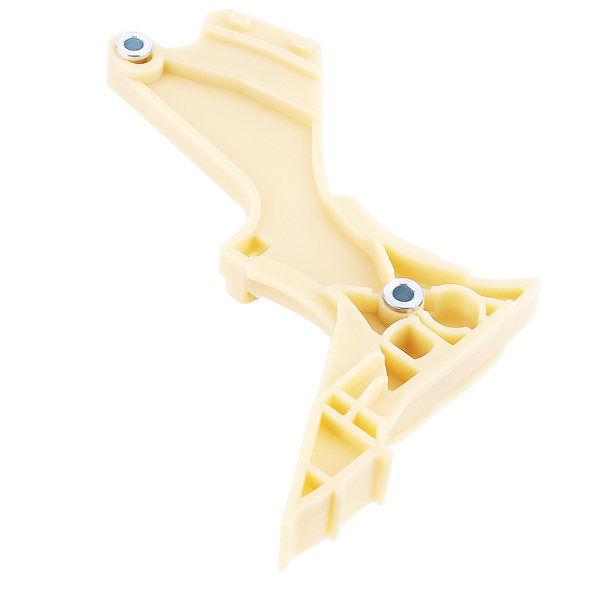 Timing Chain Kit & Oil Pump fit for BMW  E81 E87 118i 120i 318i  2.0L 11417500502-4