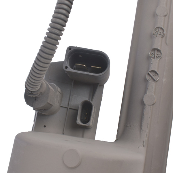 方向机 Electronic Power Steering Rack & Pinion Replacement for Audi Q3 Quattro VW Tiguan Limited 2009-2018 5N1423050AR 5N1423050AF 5N1423050AL DSG-5N1   -8