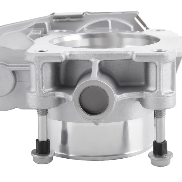 Throttle Body Assembly fit for Chevy Equinox/HHR/Malibu fit for GMC Terrain 67-3014-1