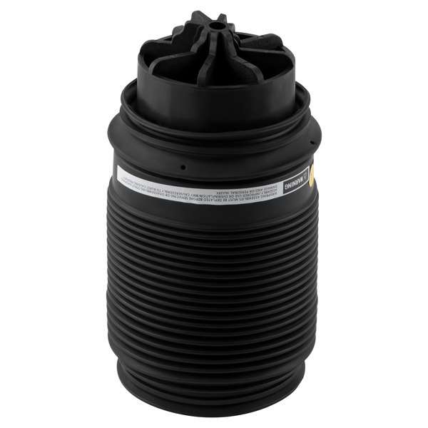Pneumatic Suspension Air Spring Bag fit for Mercedes-Benz CL CLS 2010-14 2123200725-3