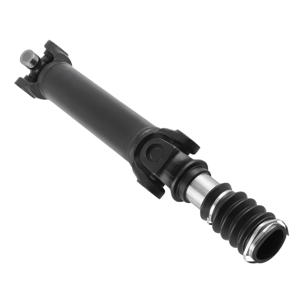 Rear Driveshaft Assembly fit for Jeep Wrangler 2.5L 4.0L Sport Utility 97-02 936-073-4