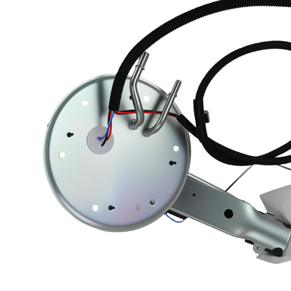 Fuel Pump Module fit for Ford Crown Victoria Lincoln Town Car 4.6L V8 98-00 E2272S-3