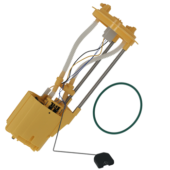 Fuel Pump Assembly fit for Dodge Ram 2500 3500 5.9L 6.7L Diesel 2005-09 68002062AA