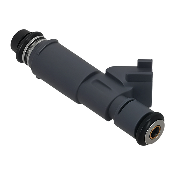 4 Fuel Injectors fit for Saturn Ion 2.2L 2.4L 2005-2007 FJ718 12582704 12606110-1