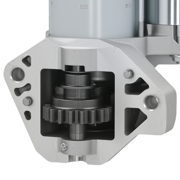 Starter  fit for Honda Accord Odyssey 2008-2012 31200-RN0-A01 12V 1.2kW CCW PMGR-5