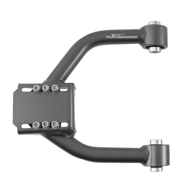 Alignment Front Upper Camber Arms fit for 2008-2012 Honda Accord 2009-2014 Acura TL-3