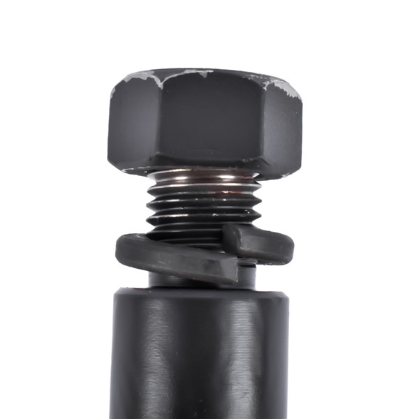 支重轮 8Pcs Track Rollers Replacement for Bobcat Mini Excavator 225 231 328 334 335 E26 E32 6814882-8