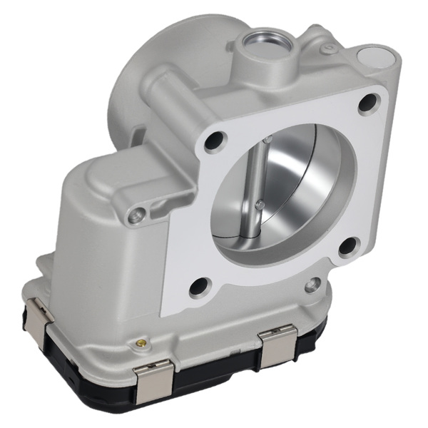 Electronic Throttle Body Assembly fit for Mazda CX-7 3 2.3L 2007-2012 L35M13640A-6