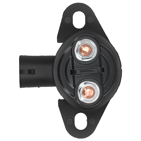 Starter Relay fit for Sea-Doo SP SPI SPX GS GSI 1995-1997 278001802-4