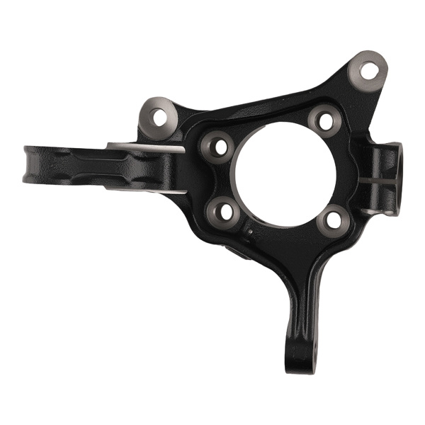 Front Left & Right Knuckle Kit fit for Subaru Forester/Legacy 2009-2014 28313AG010-1