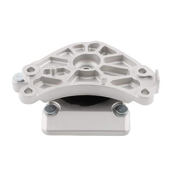 Motor & Transmission Mounts 3pcs fit for Mercedes-Benz CLS63 AMG S 2014-2018 A4063-4