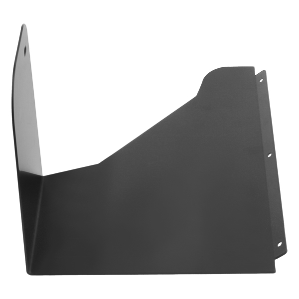 Power Cold Air Intake System Kit fit for Dodge Challenger 5.7L V8 2011-23 New-3