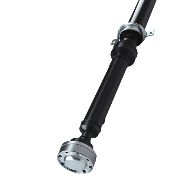 Rear Drive Shaft Propshaft Driveshaft fit for Jeep Grand Cherokee V6 3.6L 2014-2019-4