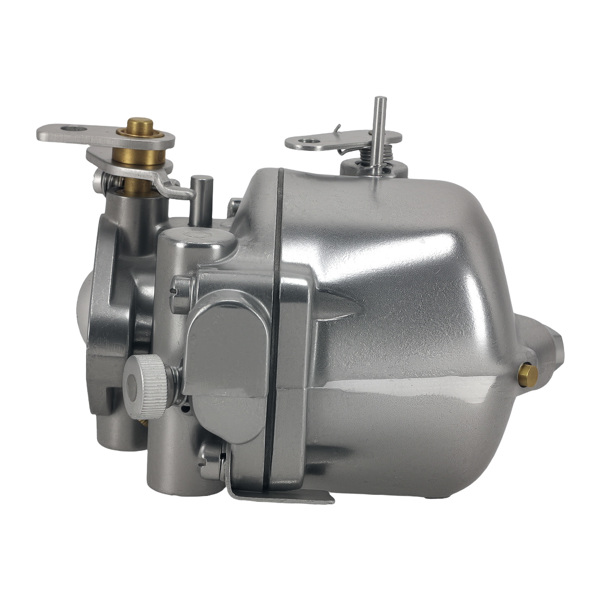 Carburetor fit for Massey Ferguson 202 204 2135 TSX605 TSX683 181532M91 533969M91-3