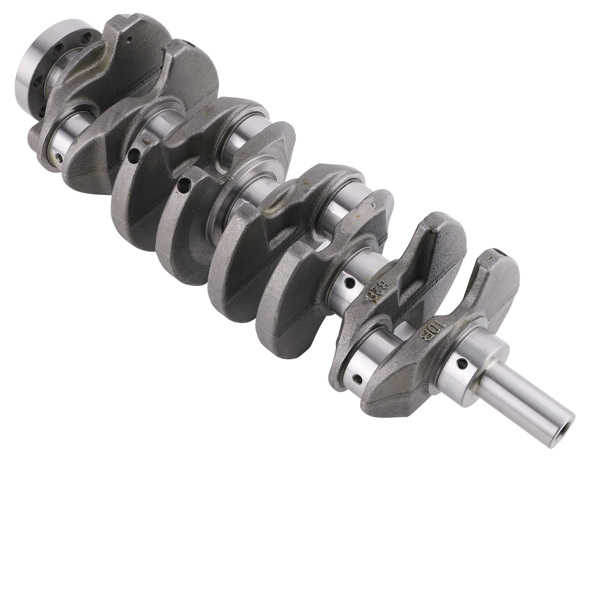 G4KF 2.0T Engine Rebuild Overhaul Kit - Crankshaft Rods fit for Hyundai KIA Sportage-5