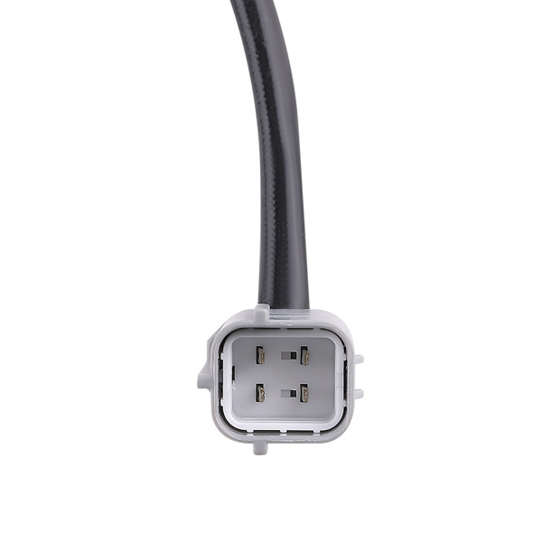 4X  Oxygen O2 Sensor OEM replacement fit for Nissan Pathfinder Frontier Xterra 4.0L-5