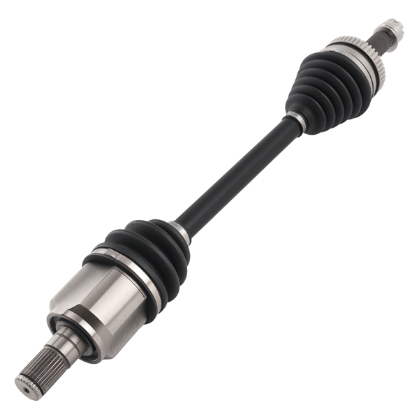 Front Left CV Axle Shaft fit for Hyundai Sonata 2.4L Gas Models 2011 2012 2013 2014-6