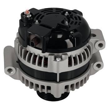 Alternator fit for Honda CR-V 2012 2013 2014 EX-L Sport Utility 2.4L 31100-RX0-A01