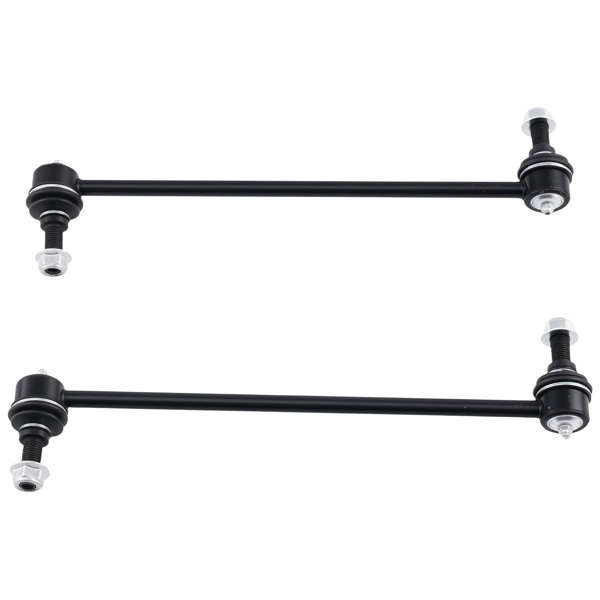 Front Stabilizer Sway Bar Links fit for Dodge Grand Caravan Chrysler Town & Country-4