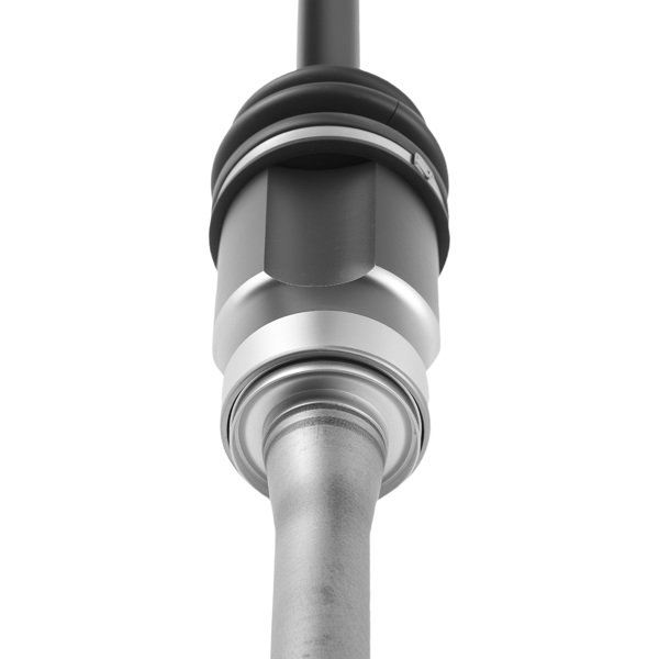 Front Right CV Axle Shaft fit for Lexus RX350 Toyota Highlander Venza FWD 2010-2015-4