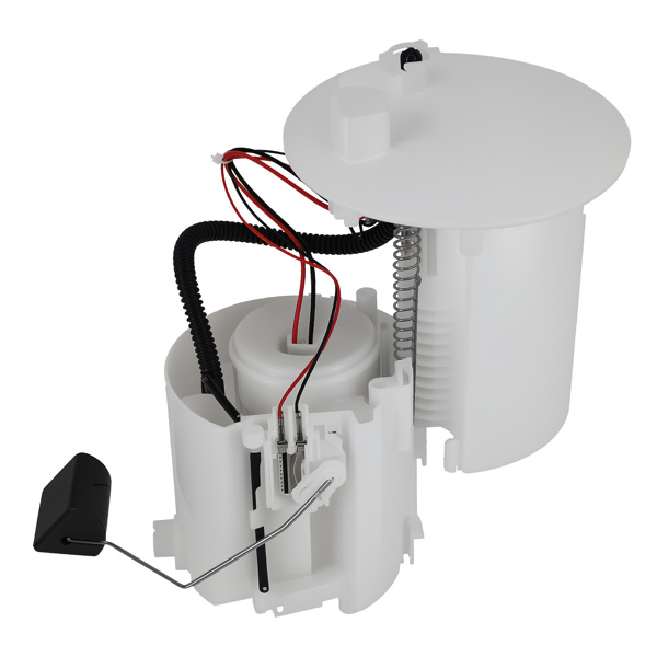 Fuel Pump Module Assembly w/ Sending Unit fit for 2008-15 Scion xB 2.4L 7702012720-3