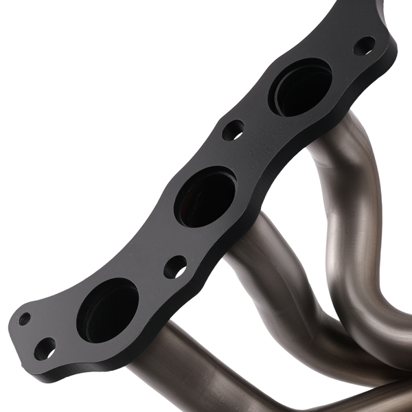 Front Catalytic Converter fit for Lexus IS300 GS300 SC300 Toyota Supra L6 3.0L 2001-1