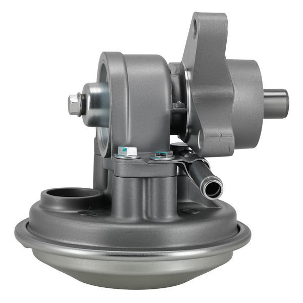 Brake Booster Electrical Vacuum Pump fit for Isuzu NPR V8 TBI L05 SINGLE CAB 1995-3