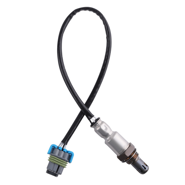 2XOxygen O2 Sensor Up+Downstream fit for  Chevrolet Equinox 2.4L2010-2014  234-4242-4