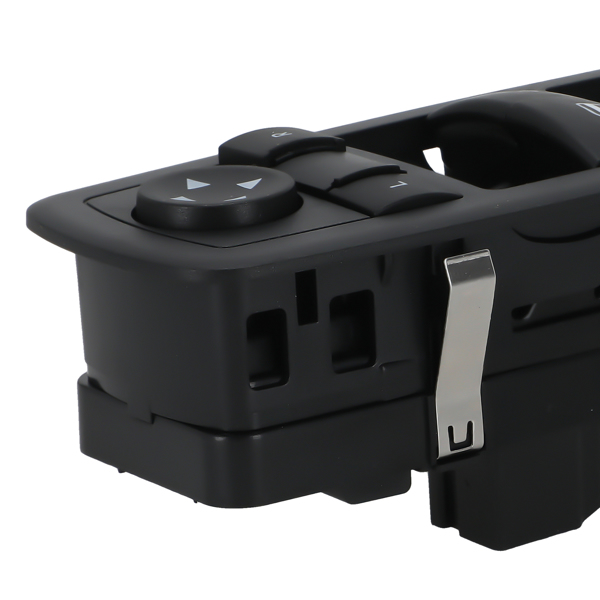 Front Left Side Master Window Switch fit for Dodge Journey  2011-2016 68084001AC-2