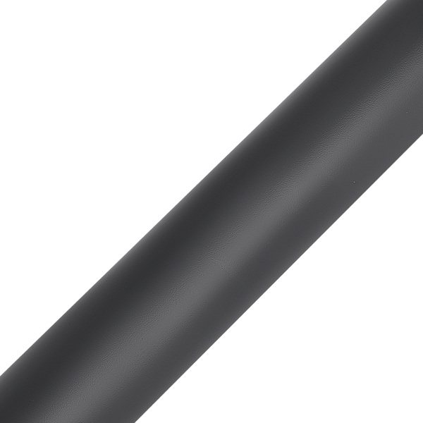 Front Driveshaft Prop Shaft Assembly fit for Jeep Grand Cherokee Commander 2007-2010-5