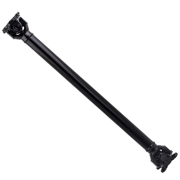 Drive shaft Front Prop fit for BMW X3 E83 M54 2003-11/2005 X3 N52 2006-2010 718mm-1
