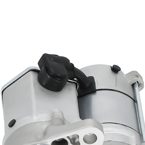 Starter fit for Toyota 4Runner  L4 2.4L 2366cc A.T. OSGR 9T 1.4kW 1984-1991-2