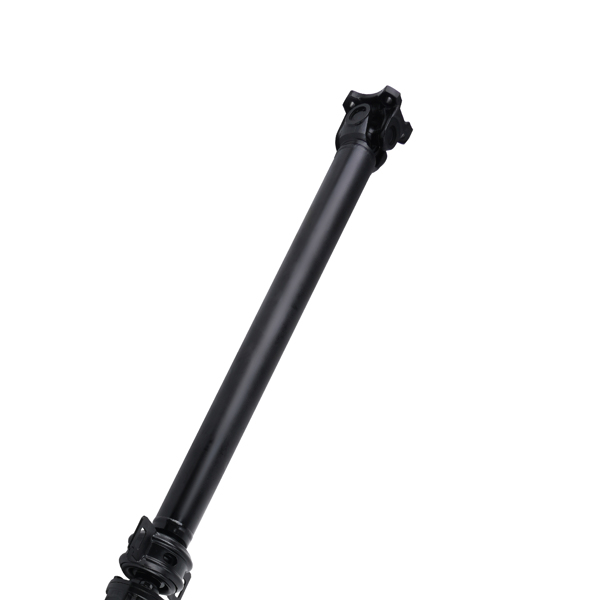 Rear Driveshaft Prop Shaft Assembly fit for Toyota Tundra 4.7L 4WD 2005-2006 936-718-2