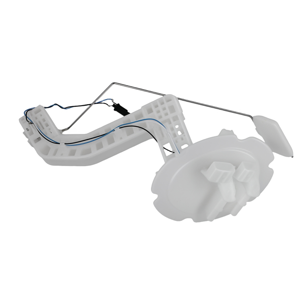 Fuel Sending Unit w/ Level Sensor fit for 1999-2004 Nissan Xterra 3.3L V6-3