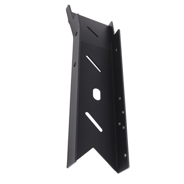 2pcs Rear Frame Repair Section fit for Chevy Silverado GMC Sierra 1500 1999-2006 US-4