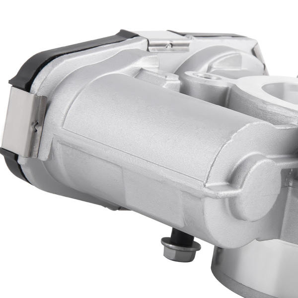 Throttle Body Assembly fit for Chevy Equinox/HHR/Malibu fit for GMC Terrain 67-3014-4