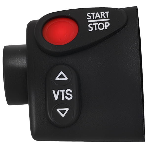 Housing Switch fit for Sea-Doo XP LIMITED RX GSX 1996-2004 277000877 277000306 new-6