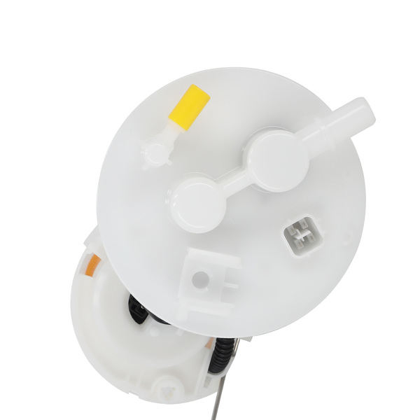 Electric Fuel Pump Assembly w/ Sensor fit for Kia Rio Hyundai Accent 1.6L 2012-2015-1