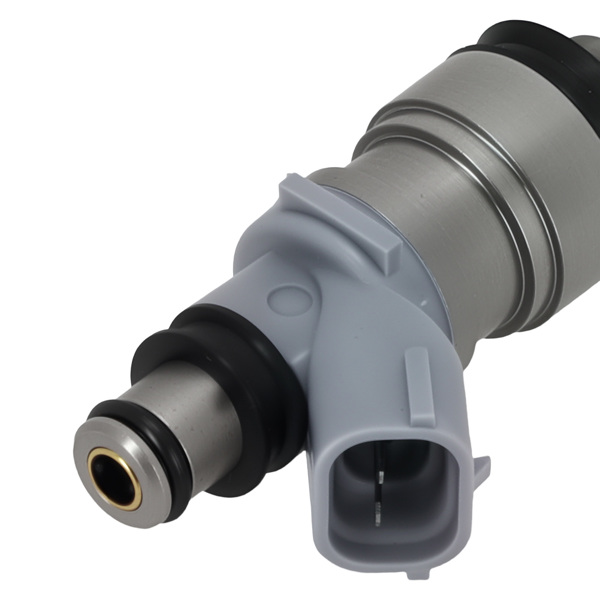 6pcs Fuel Injectors Set fit for Toyota T100 3.4L V6 1995 842-12183 Replacement-5