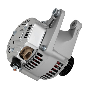 80Amp Alternator fit for Toyota Corolla 1.8L Matrix Pontiac  13878, 27060-0D110