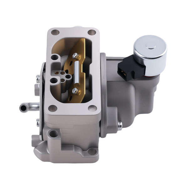 Carburetor Carb fit for Kawasaki FH721V 4 Stroke Engine 15004-0757 15004-0763-3