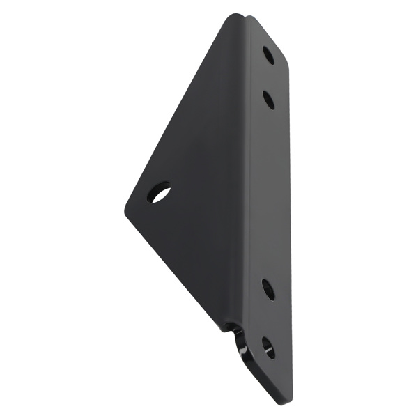 Hitch Kit fit for Gravely ZT-HD Pro Turn ZX Z 44 48 52 60 Zero Turn Mower 79108500-3