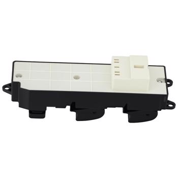 Power Window Control Switch fit for Toyota Camry Land Cruiser 1989-1994 8482032150