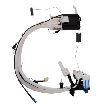 Electric Fuel Pump Gas fit for Land Rover Range 2006-2009 WGS500140 Pressure Sensor