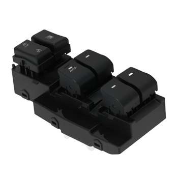 Power Window Main Switch Driver Door fit for Hyundai Elantra 2017-2020 93570-F2000