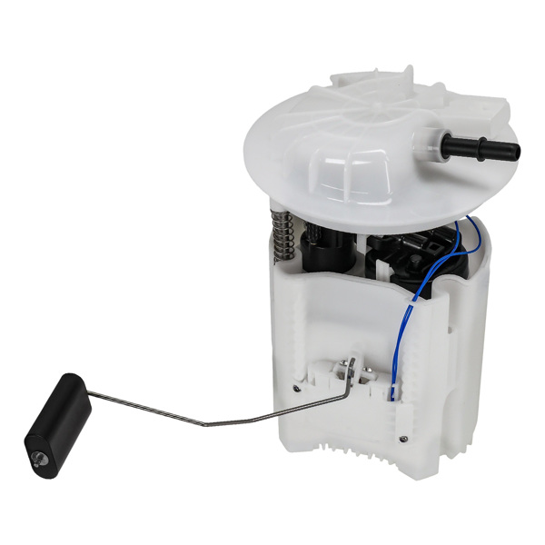 Fuel Pump Module Assembly fit for Dodge Avenger Chrysler 200 Sebring 2.7L 3.5L V6-2