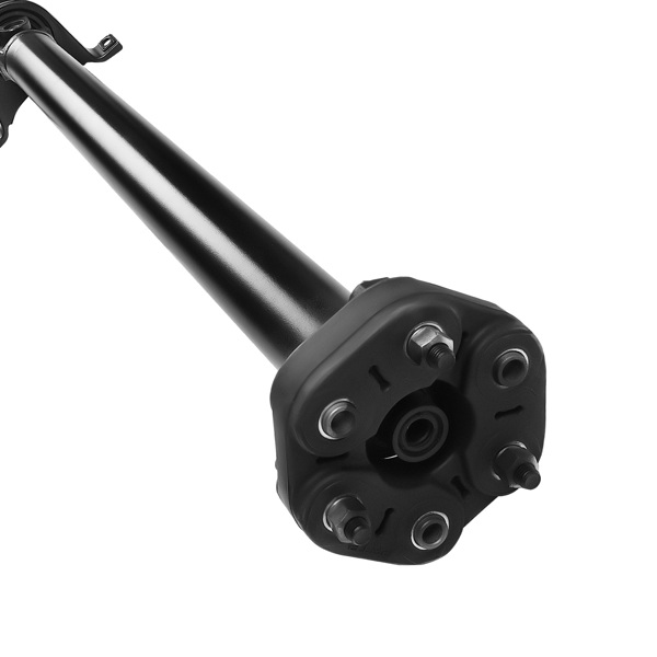 Rear Driveshaft Assembly fit for Dodge Challenger 3.5L 3.6L 10-13 Automatic Trans.-2