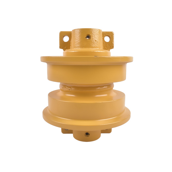 支重轮 Bottom Roller Replacement for John Deere Dozer JD350 350B 350C 350D ID626V AT104780 AT174436-1