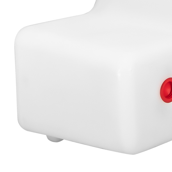 Hydraulic Tank fit for Genie GS-1530 GS-1532 GS-1930 GS-1932 T109012GT 96244GT-2