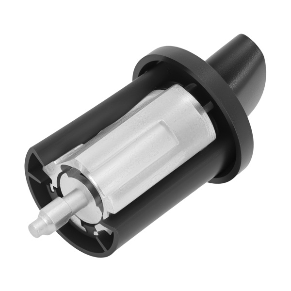 Ignition Lock Cylinder Switch fit for Ford E150 E250 E350 E450 2005-2019 1F2009012B-4